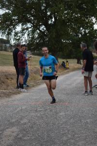 Coureurs-aux-Thierrys056